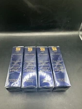 Estee Lauder Pure Color Envy Hi-Lustre Lipstick ( Choose Shade ) RARE New In Box