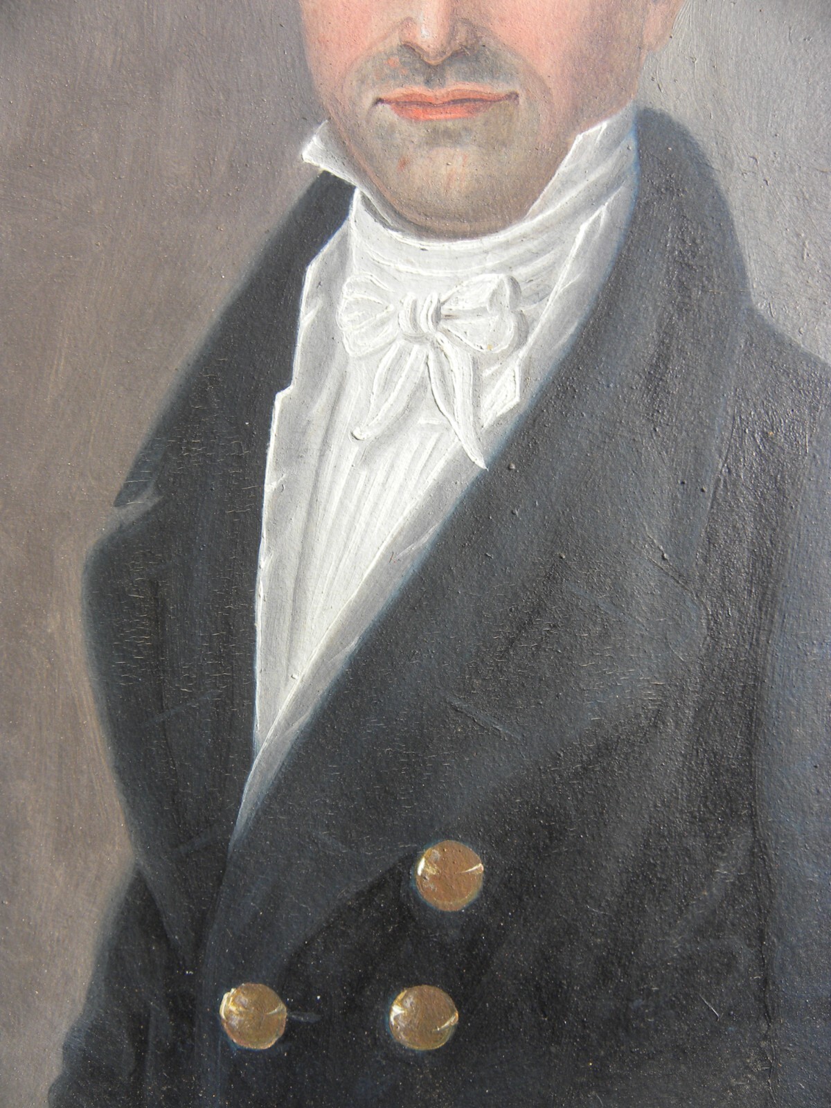 Picture 17 of 22
