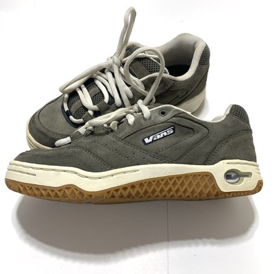 vans 90's