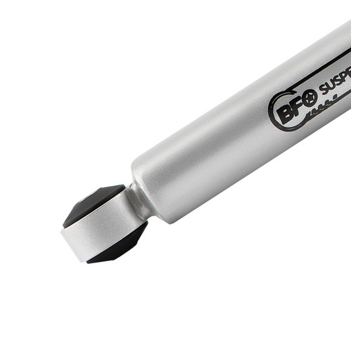 Lenkgetriebe Dual Steering Stabilizer 1997 - 2006 for Jeep Wrangler TJ/LJ Satz - Picture 8 of 12