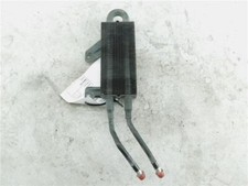 04-11 Nissan Armada OEM Power Steering Oil Row Cooler