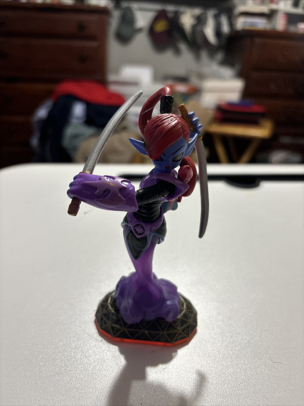 Picture 1 of 1