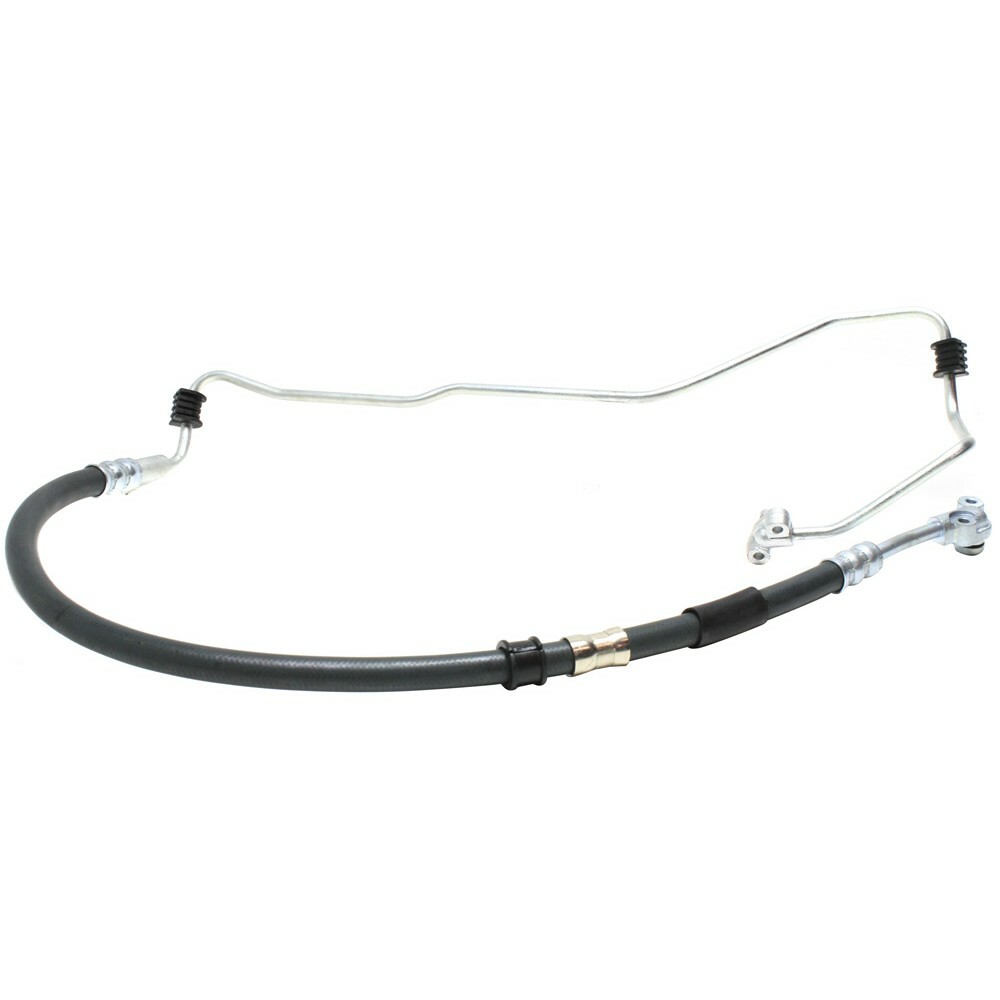 New Power Steering Hose for 1999-2003 Acura TL Base
