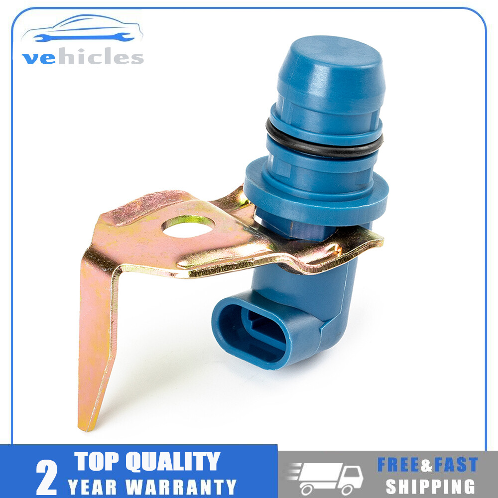 1807339C92 Crankshaft Position Sensor CPS 1885812C91 1649492C2 For
