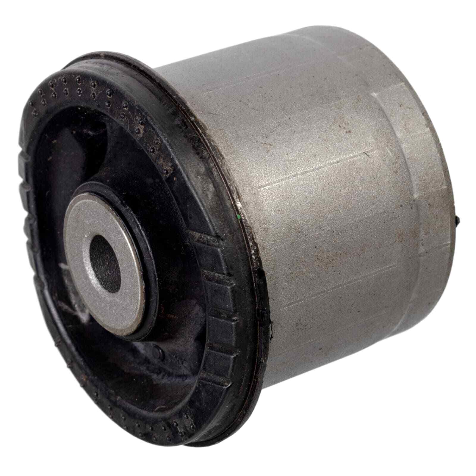 Febi Bilstein 30974 Achskörperlager - Hinterachslager Für Audi A6 & S6