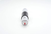 Kraftstofffilter 0 450 905 905 Bosch FüR BMW