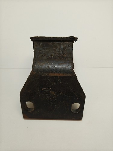 1966-1968 Dodge Plymouth C Body 4 Speed Manual Transmission Mount 2533198 NOS - Picture 6 of 9