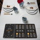 Picture 17 of 20