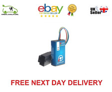 Steering Column Lock ESL Emulator For VOLVO-S40/V40 S60/V60 V70 S80 XC60 XC70