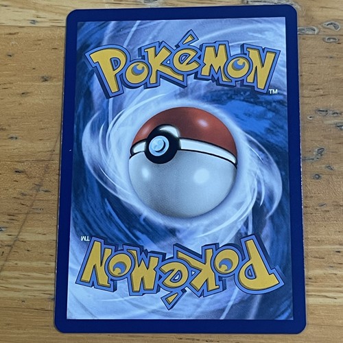 Pokemon Symvolara 066/172 estrellas radiantes inversas casi nuevo de - Imagen 2 de 2
