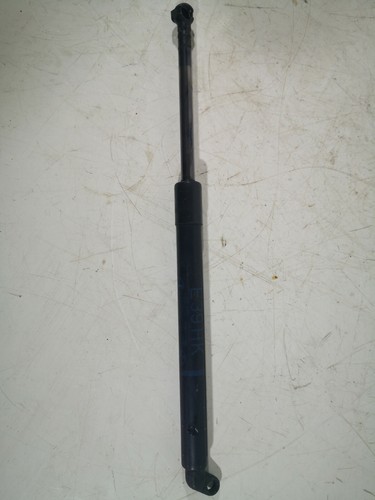 Heckklappendämpfer Paar Gasfeder Kofferraum   BMW 5 E39  51241960862