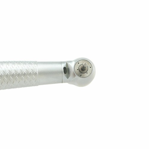 COXO Dental High Speed Glasfaser Handstück passt NSK GN-TP Big Drehmoment Turbine - Bild 2 von 11
