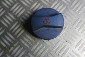 Ausgleichsbehälterdeckel 1J0121321B VW 1 J