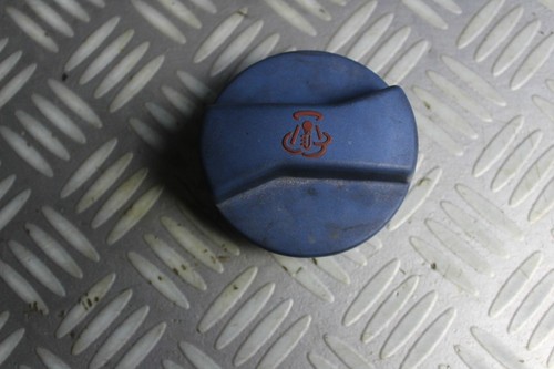 Ausgleichsbehälterdeckel 1J0121321B VW 1 J
