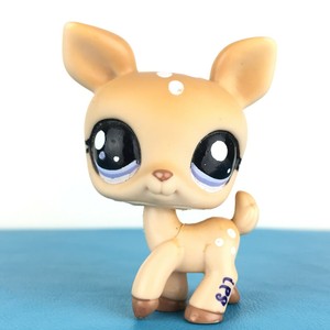 denamarin large dog dose