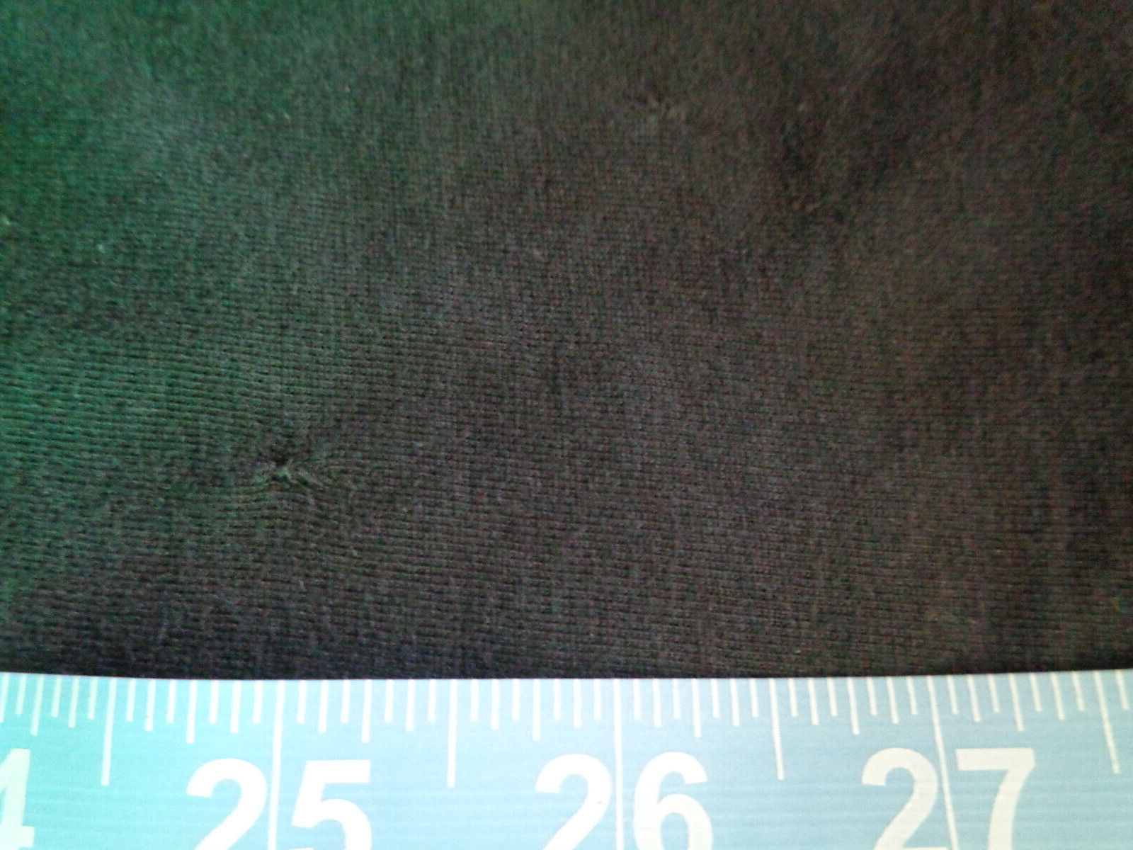 Picture 6 of 6