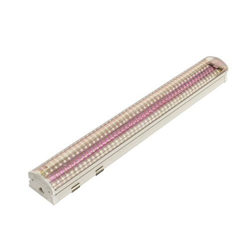 54W 27W LED Grow light, T20 Full Spectrum + Sunlight, Hydroponic Indoor Plants - Picture 25 of 32