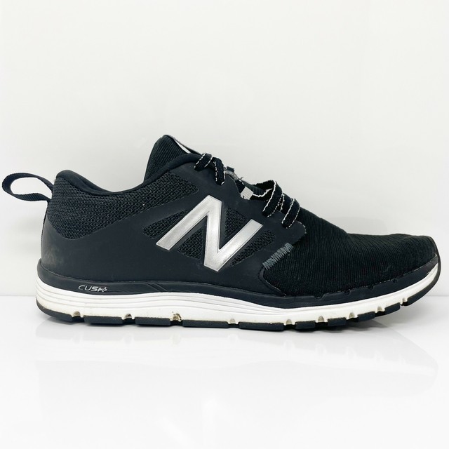 new balance womens 577 v5 training shoes