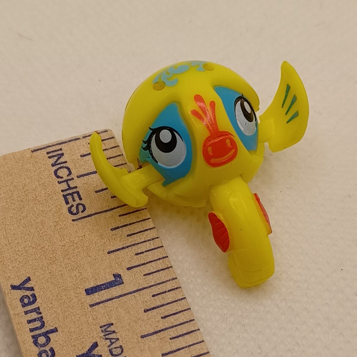 Zoobles, You Pick, Multi-listing, Zoobles Spring To Life. | eBay Zoobles, You Pick, Multi-listing, Zoobles Spring To Life. | eBay