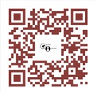 Bild 11 von 12