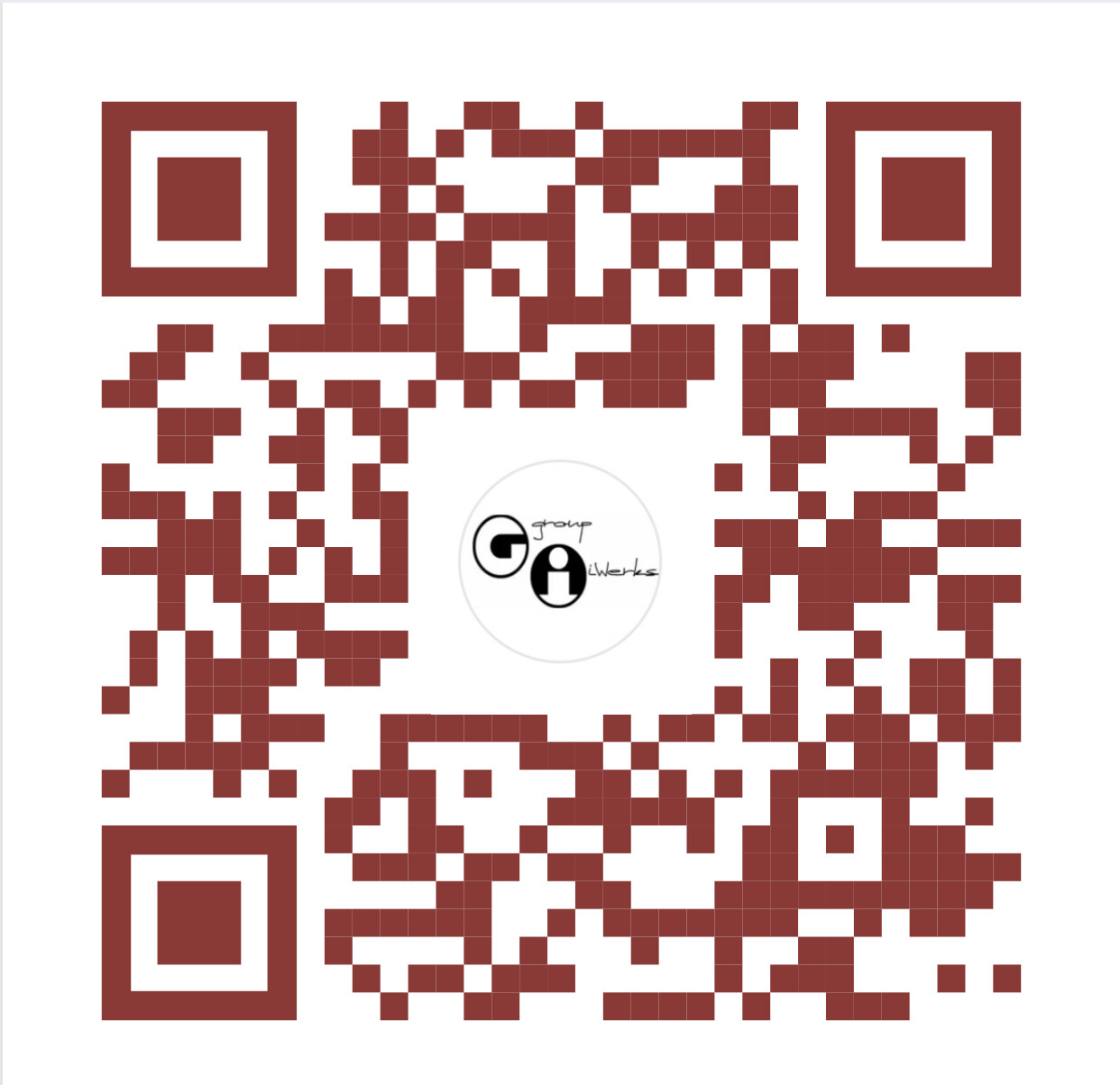 Bild 11 von 12