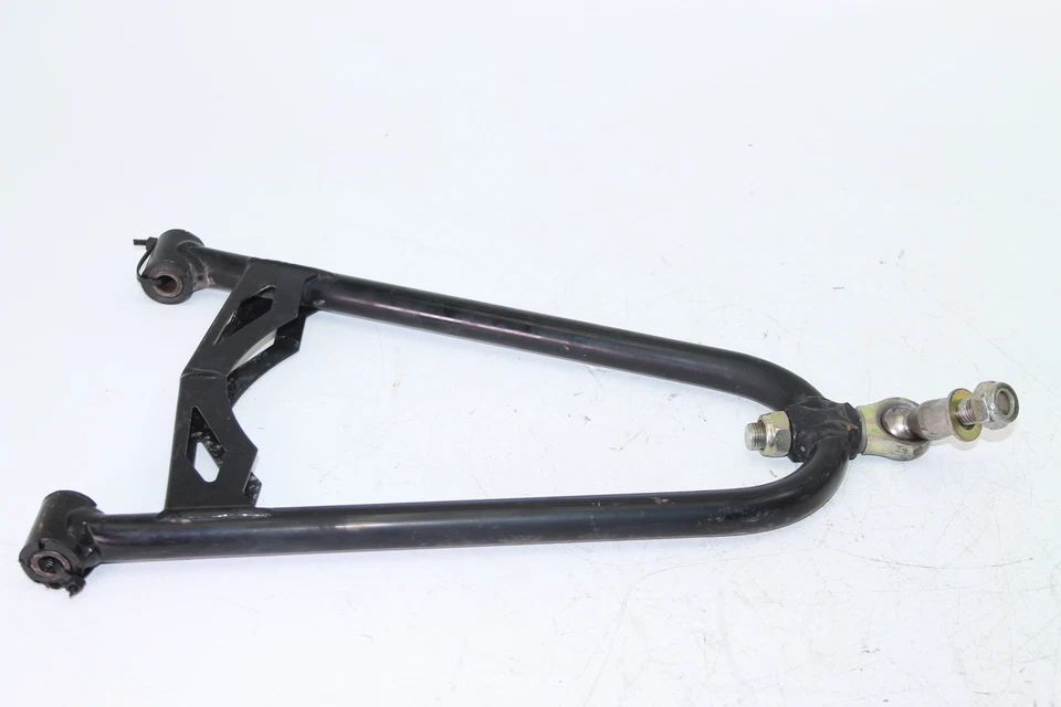 08-13 Ski-doo Mxz Xrs 800r 前右上或左控制臂 505072374 — 第 3/4 张图片