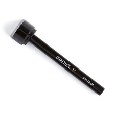 Tandy Leather Craftool� Point End Punch 1 (...