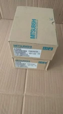 1PCS Mitsubishi PLC Input Module A1SX30 In Box -New #MIT