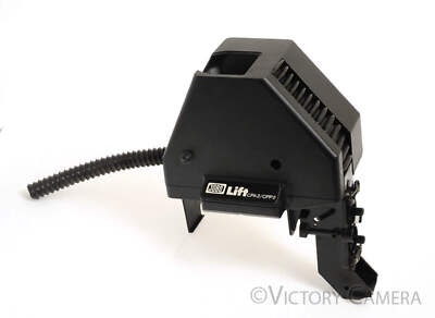 JOBO CPA2 / CPP2 Lift for Film Processor [AS-IS]