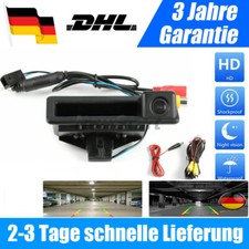 170° HD Rückfahrkamera Für BMW Nachtsicht 3 Series E93 E92 E91 E90 E70 E61 E60