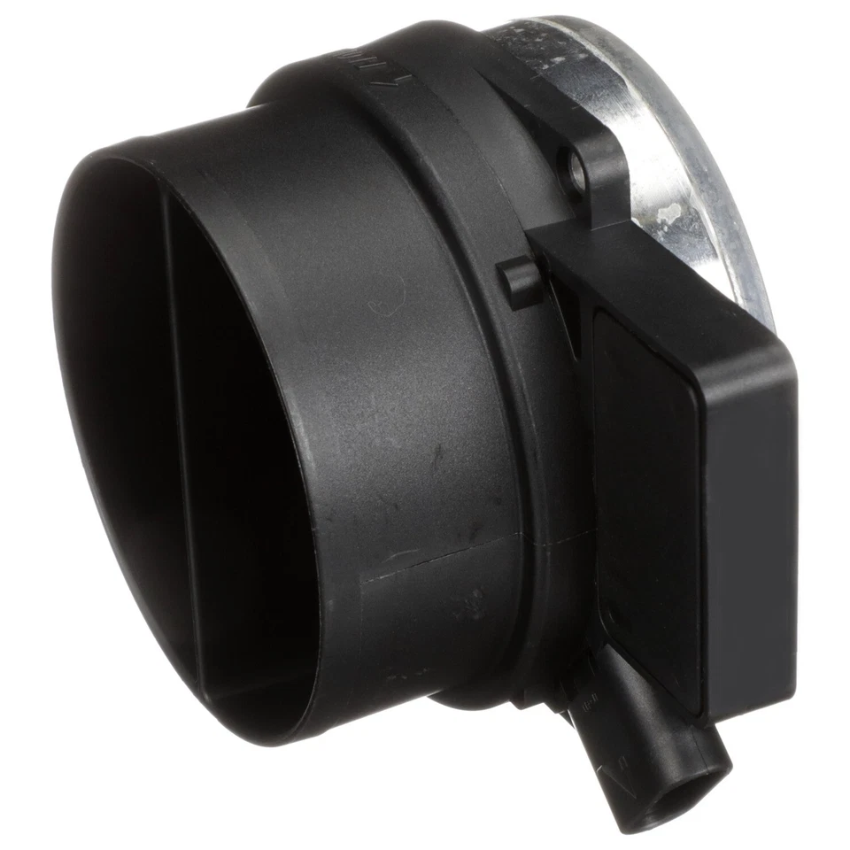 Sensor de flujo de masa de aire Delphi para Chevrolet Avalanche 1500 2002-2006 2003 2004 Foto 2 de 4