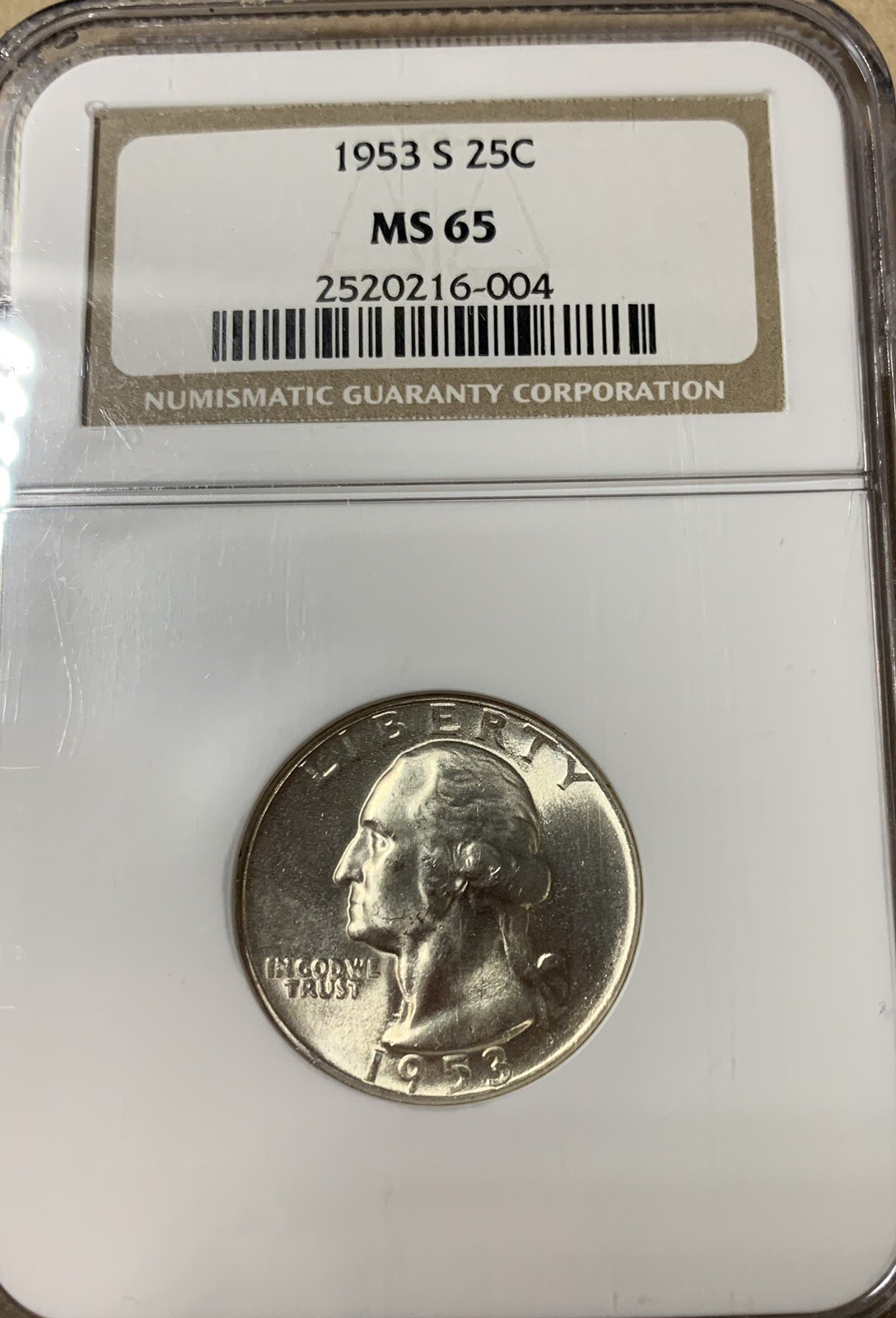 Picture 1 of 4