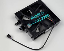 Genuine Dell Alienware Aurora Assembly Fan Cooler 0J9VTG J9VTG