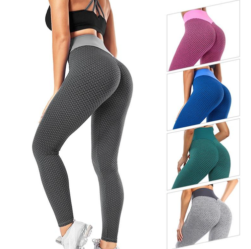Buy Tiktok Leggings
