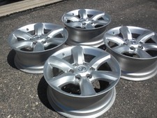 One 18 Lexus Gx 460 Gx 470 Rim 18 Lexus Gx460 Gx470 Wheel Original Equipment O One 18 Lexus Gx 460 Gx 470 Rim 18 Lexus Gx460 Gx470 Wheel Original Equipment O