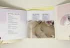 The Ultimate Lullaby CD Collection Set Of 4 CDs, Lyrics Book Music For ...