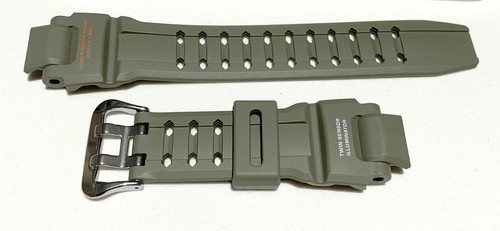 Genuine Casio Replacement Band for G 