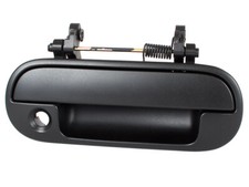 Porte avant et accessoires Honda ACCORD