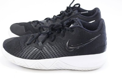 kyrie irving youth basketball shoes