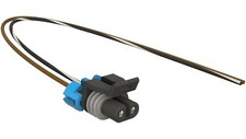 Renewls Engine Oil Level Switch Pigtail Ls1 Ls6 Ls2 Ls4 Build To Length Renewls Engine Oil Level Switch Pigtail Ls1 Ls6 Ls2 Ls4 Build To Length