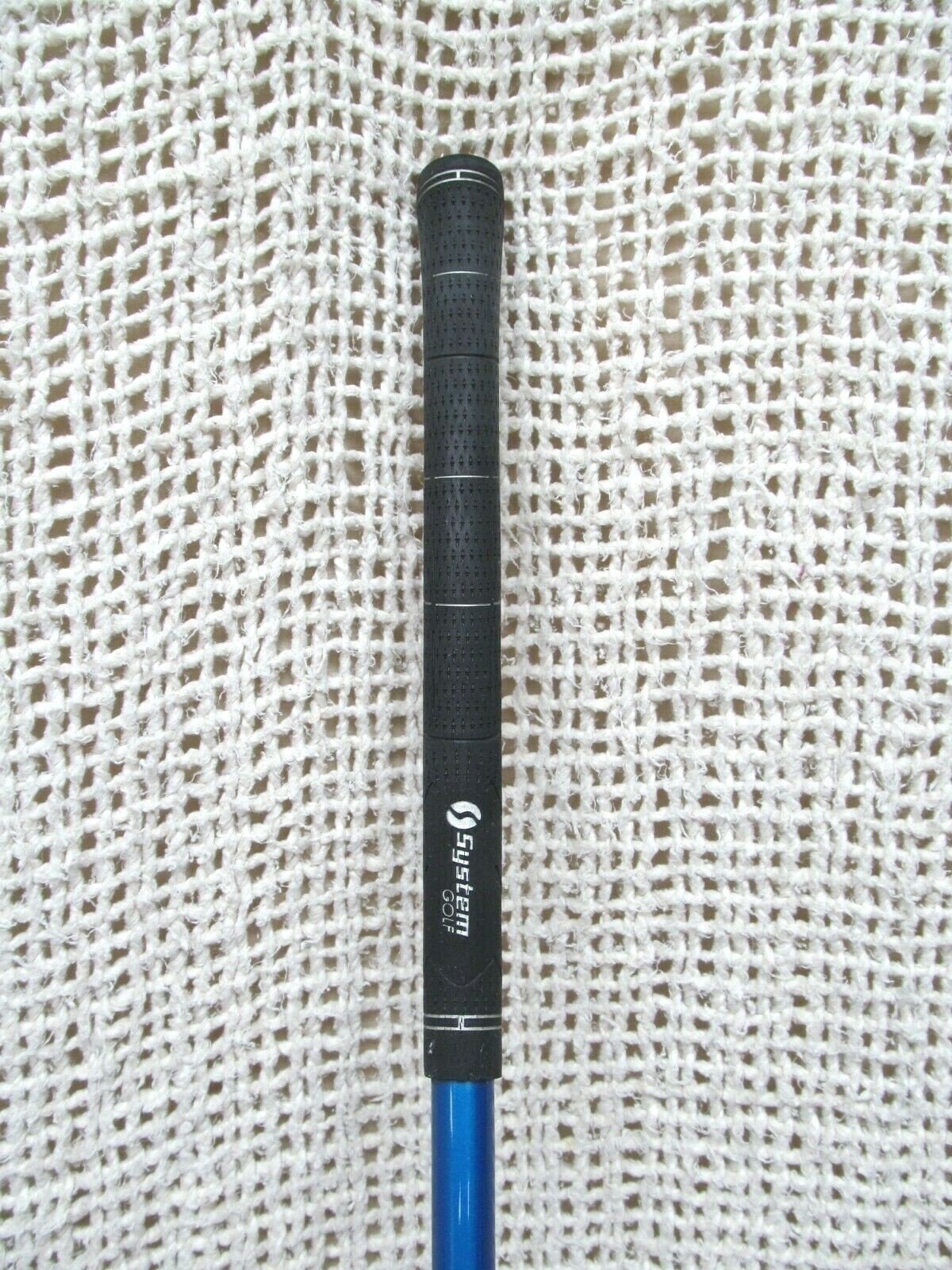 Bild 9 von 11