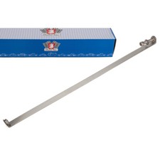 JP GROUP Auspuffschelle Spannband für PORSCHE 911 2.7 3.0 3.2 links 93011115900