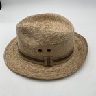 Picture 5 of 12