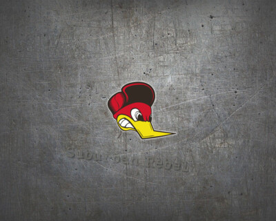 Red Cap Aufkleber S re - Aircooled Rod Kustom Horsepower V8 Oldschool Sticker