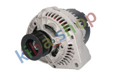 ALTERNATOR 14V 90A FITS MERCEDES C T-MODEL S202 C W202 CLK A208 CLK C208 E
