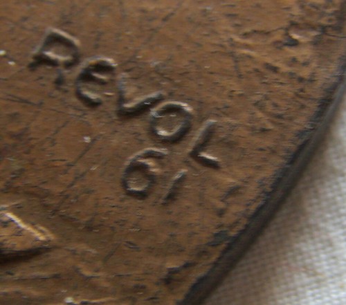 MED10494 - World Ski Championship Medal For Doctors 1970 Val D'Isere - Revol - Picture 2 of 4