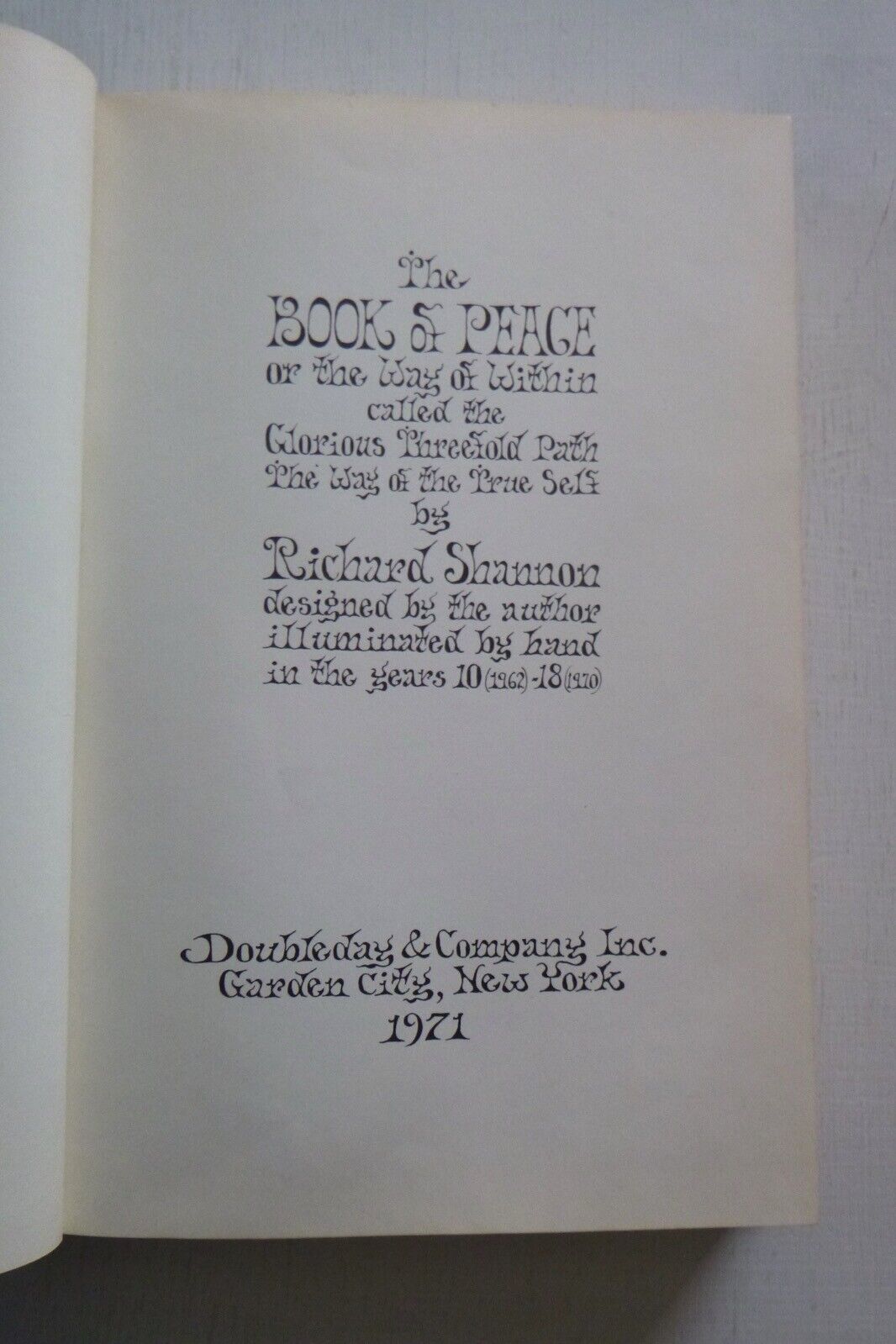 Picture 3 of 5