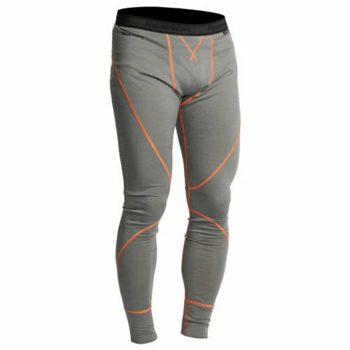 Halvarssons Wool Motorcycle & Motorsports Base Layers & Underwear