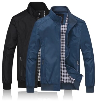 sachin and babi light blue dress Women's Jackets & Outerwear - Stylish Resort Wear