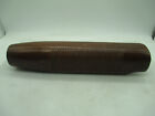 Unknown Forend Shotgun, Jan0423.01.002